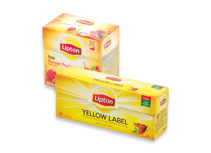 Arbatai LIPTON
,
Įvairių rūšių. Ir IKI EXPRESS Arbatai LIPTON
,
Įvairių rūšių. Ir IKI EXPRESS