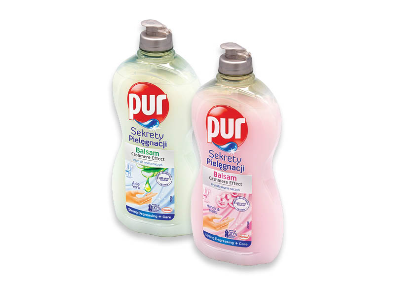Indų ploviklis PUR
,
750 ml, 2 rūšių, 2,92 Eur/l. A lygio parduotuvėse Indų ploviklis PUR
,
750 ml, 2 rūšių, 2,92 Eur/l. A lygio parduotuvėse