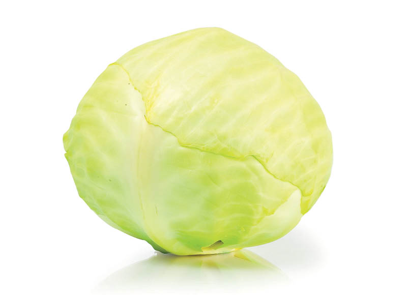 CLEVER kopūstai
,
1 kg. Ir IKI EXPRESS. Kaina galioja perkant ne daugiau 40 kg vieno apsipirkimo metu CLEVER kopūstai
,
1 kg. Ir IKI EXPRESS. Kaina galioja perkant ne daugiau 40 kg vieno apsipirkimo metu