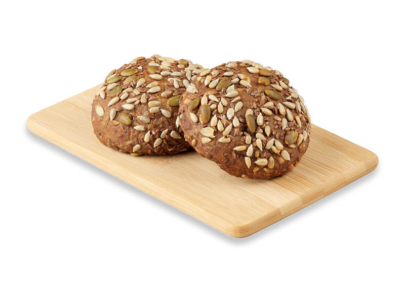 Juoda PLIKYTA duonelė su sėklomis
,
100 g, 4,70 Eur/kg. A (1) lygio parduotuvėse Juoda PLIKYTA duonelė su sėklomis
,
100 g, 4,70 Eur/kg. A (1) lygio parduotuvėse