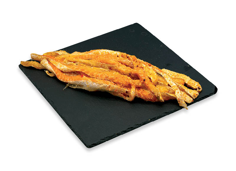 Karštai rūkytos atlantinių lašišų papilvių pynutės NORVELITA
,
1 kg (sveriamoje vitrinoje). A lygio parduotuvėse Karštai rūkytos atlantinių lašišų papilvių pynutės NORVELITA
,
1 kg (sveriamoje vitrinoje). A lygio parduotuvėse