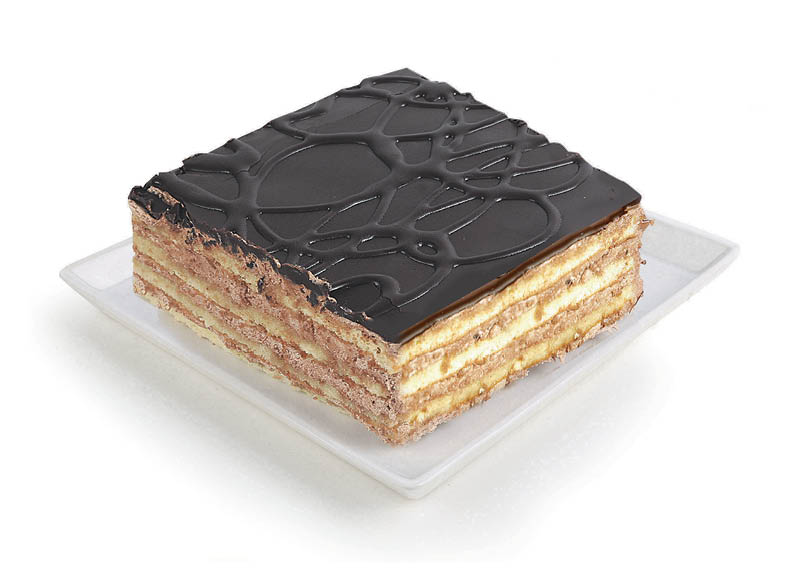 Pyragas NAUJIENĖLĖ
			, 
				 1 kg. A lygio parduotuvėse. Ir IKI EXPRESS