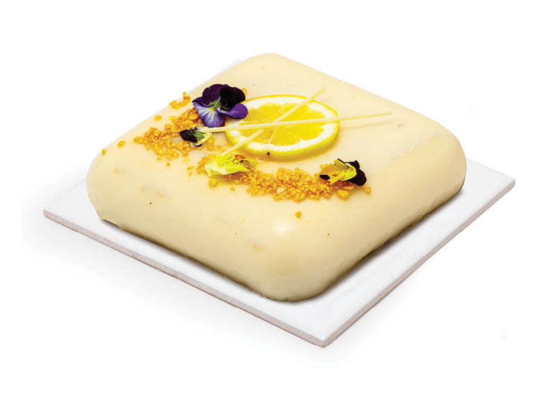CITRININIS tortas
,
1 kg. A lygio parduotuvėse CITRININIS tortas
,
1 kg. A lygio parduotuvėse