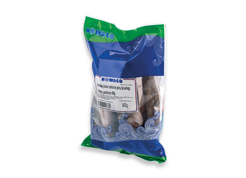 Argentininės jūrinės lydekos NOWACO be galvų, be uodegų
,
800 g, 4,49 Eur/kg. A lygio parduotuvėse Argentininės jūrinės lydekos NOWACO be galvų, be uodegų
,
800 g, 4,49 Eur/kg. A lygio parduotuvėse