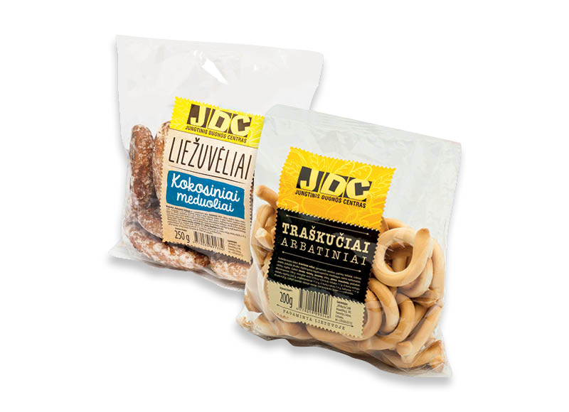 Meduoliams ir traškučiams JDC
,
180 g, 200 g, 250 g, 5 rūšių Meduoliams ir traškučiams JDC
,
180 g, 200 g, 250 g, 5 rūšių