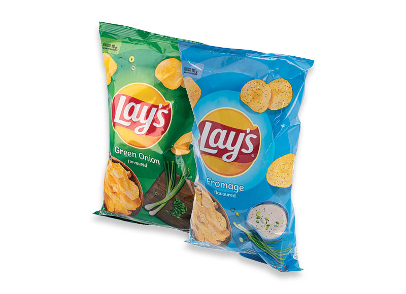 Bulvių traškučiai LAY’S
,
140 g, įvairių rūšių, 10,64 Eur/kg. Ir IKI EXPRESS Bulvių traškučiai LAY’S
,
140 g, įvairių rūšių, 10,64 Eur/kg. Ir IKI EXPRESS