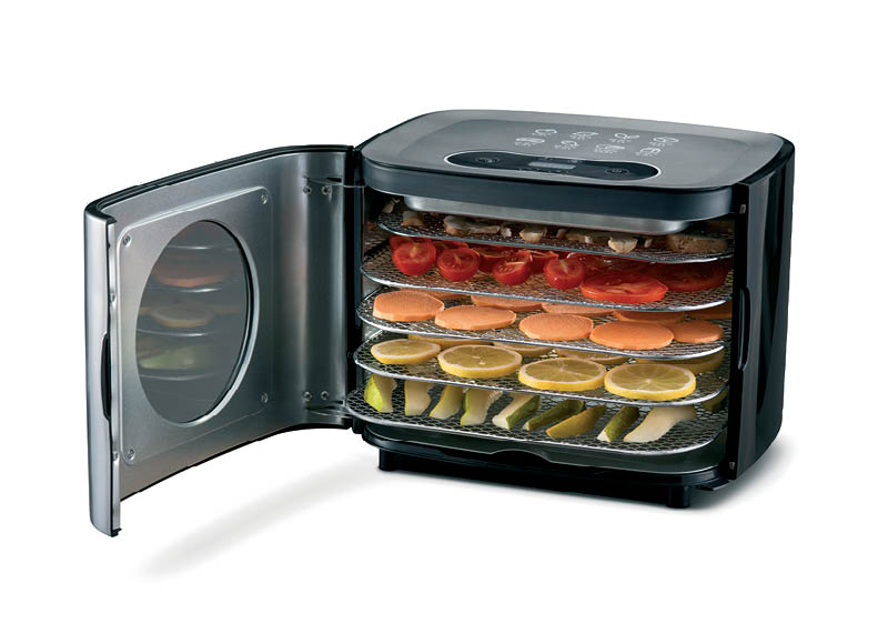 DELIMANO DELUXE NOIR maisto džiovintuvas
,
1 vnt. A lygio parduotuvėse. Pasiūlymas galioja iki 2023 04 16 DELIMANO DELUXE NOIR maisto džiovintuvas
,
1 vnt. A lygio parduotuvėse. Pasiūlymas galioja iki 2023 04 16