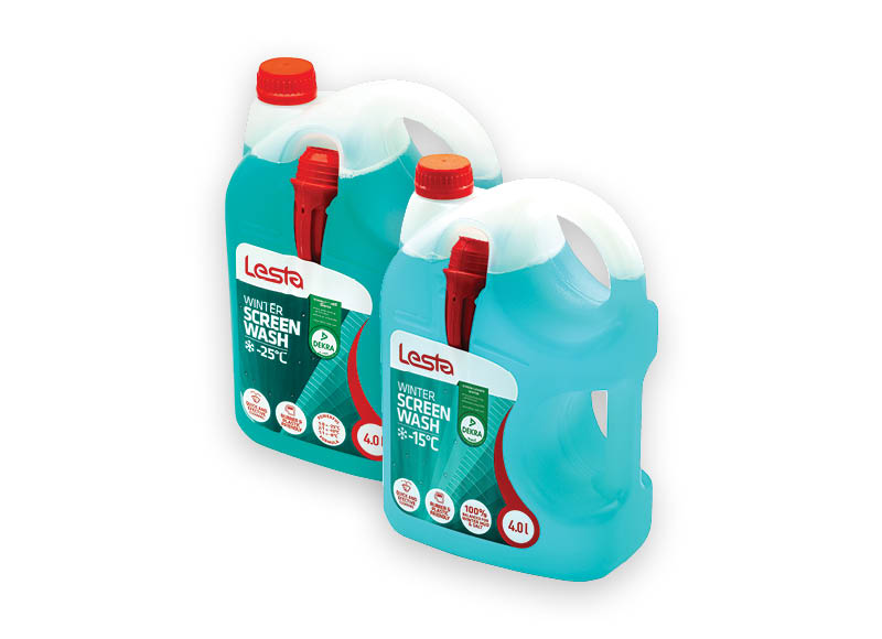 Automobilių skysčiams
,
1 l, 1,5 l, 4 l. Įvairių rūšių Automobilių skysčiams
,
1 l, 1,5 l, 4 l. Įvairių rūšių