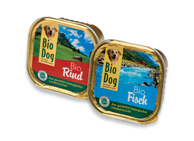 Paštetas BIO DOG
,
300 g, 2 rūšių, 3,30 Eur/kg. A lygio parduotuvėse Paštetas BIO DOG
,
300 g, 2 rūšių, 3,30 Eur/kg. A lygio parduotuvėse