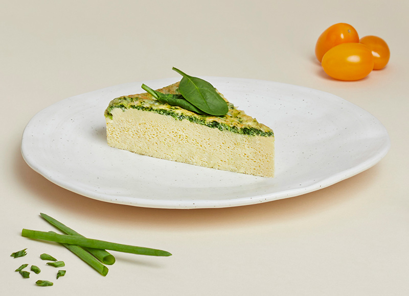 omletas-su-spinatais