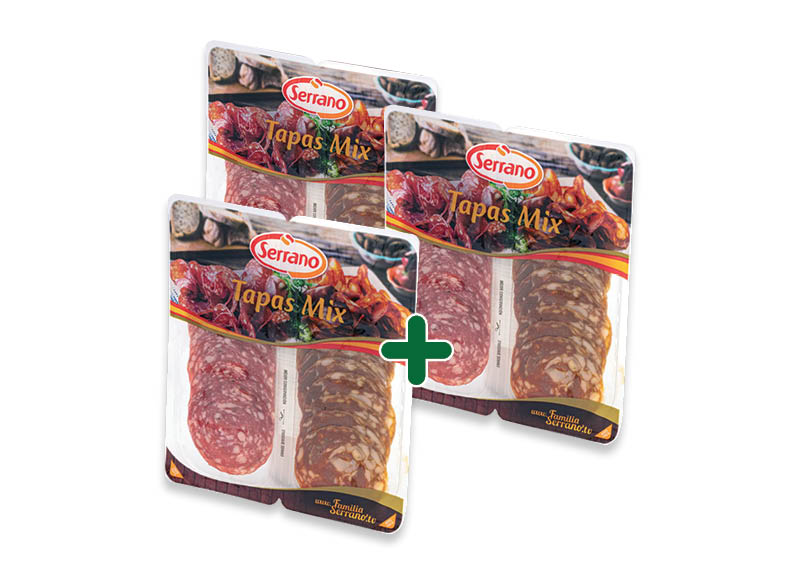ispanisku-vytintu-desru-uzkandziu-rinkinys-serrano