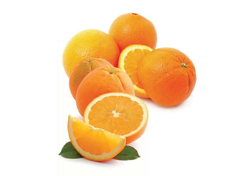 Apelsinams
,
3 rūšių Apelsinams
,
3 rūšių