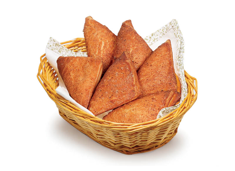 Mažas pyragėlis su obuolių įdaru
,
40 g, 0,49 Eur/vnt. A lygio parduotuvėse. Ir IKI EXPRESS Mažas pyragėlis su obuolių įdaru
,
40 g, 0,49 Eur/vnt. A lygio parduotuvėse. Ir IKI EXPRESS