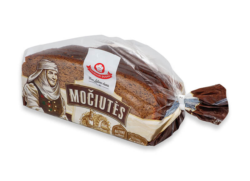 Juoda MOČIUTĖS duona
,
450 g, 2,87 Eur/kg. Ir IKI EXPRESS Juoda MOČIUTĖS duona
,
450 g, 2,87 Eur/kg. Ir IKI EXPRESS