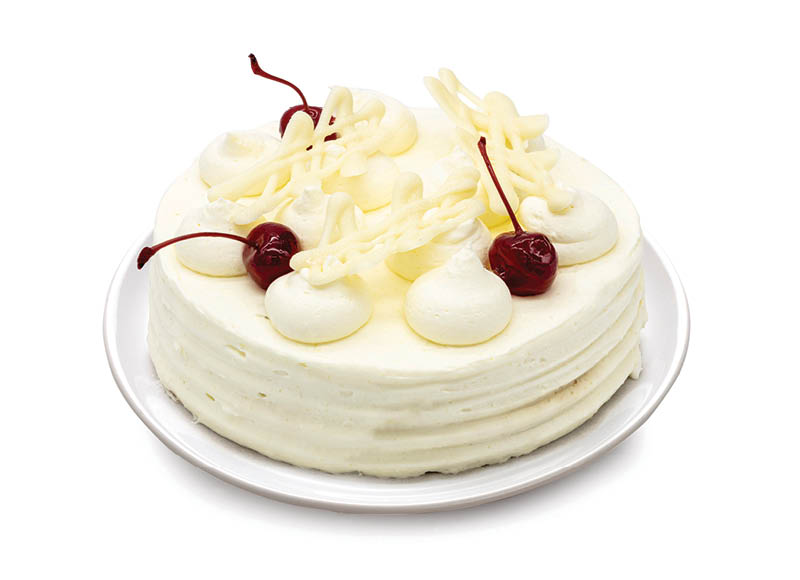 Tortas su maskarpone
			, 
				 1 kg. A lygio parduotuvėse