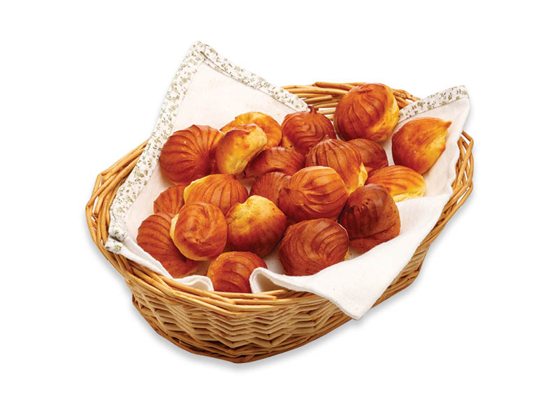 PLIKYTI sausainiai
			, 
				 1 kg. A lygio parduotuvėse