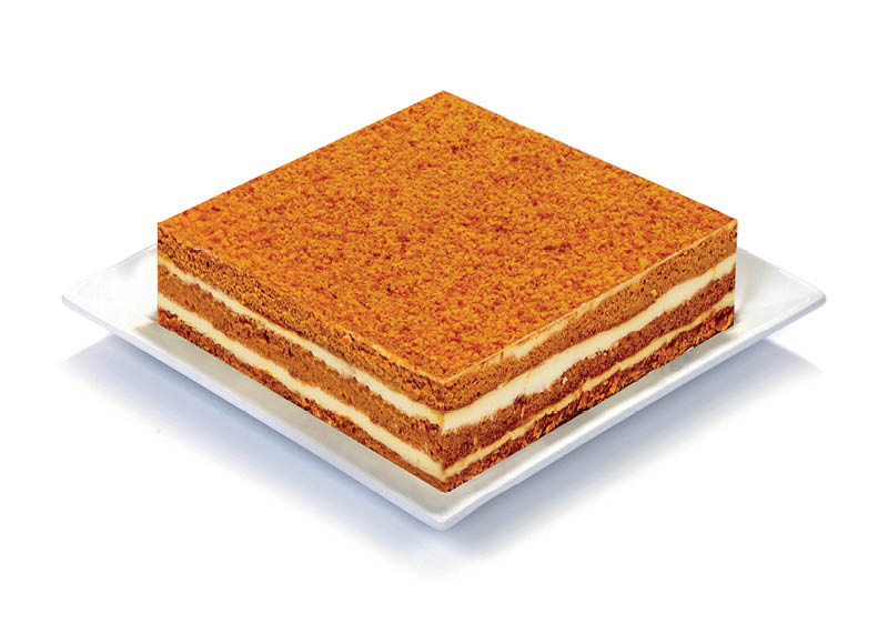 MEDAUS pyragas
,
1 kg. A lygio parduotuvėse. Ir IKI EXPRESS MEDAUS pyragas
,
1 kg. A lygio parduotuvėse. Ir IKI EXPRESS