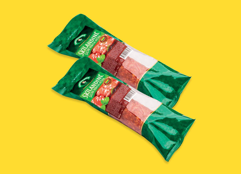 Šaltai rūkyta KREKENAVOS SKILANDINĖ dešra
,
350 g, a. r., 7,83 Eur/kg Šaltai rūkyta KREKENAVOS SKILANDINĖ dešra
,
350 g, a. r., 7,83 Eur/kg