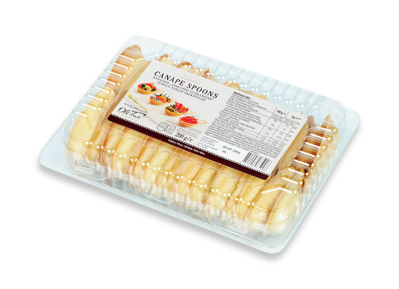 Sūrieji tešlos šaukšteliai OLD TOWN
,
200 g, 18,45 Eur/kg Sūrieji tešlos šaukšteliai OLD TOWN
,
200 g, 18,45 Eur/kg