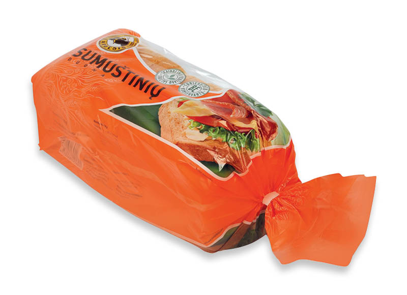 SUMUŠTINIŲ duona
,
500 g, 2,50 Eur/kg SUMUŠTINIŲ duona
,
500 g, 2,50 Eur/kg