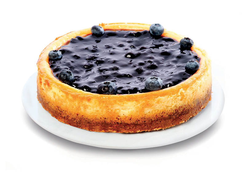 JOGURTINIS sūrio skonio tortas
			, 
				 1 kg. A lygio parduotuvėse. Ir IKI EXPRESS