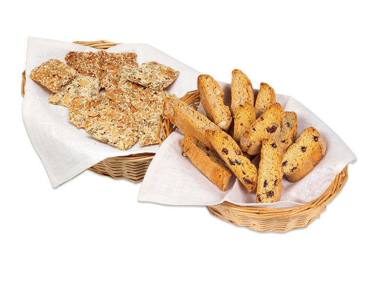 Florentinams, džiūvėsiams CANTUCCI
,
3 rūšių. A lygio parduotuvėse. Ir IKI EXPRESS Florentinams, džiūvėsiams CANTUCCI
,
3 rūšių. A lygio parduotuvėse. Ir IKI EXPRESS