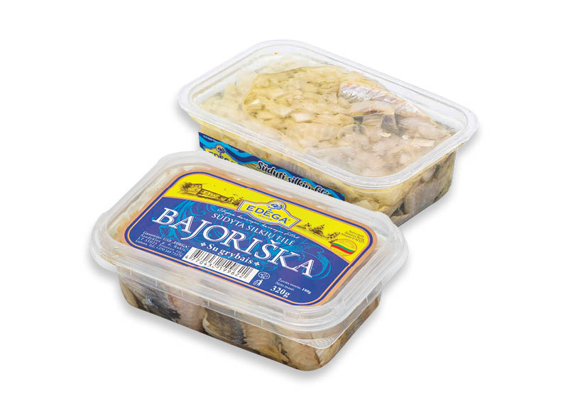 BAJORIŠKAI silkių filė
,
320 g, 2 rūšių. A lygio parduotuvėse BAJORIŠKAI silkių filė
,
320 g, 2 rūšių. A lygio parduotuvėse