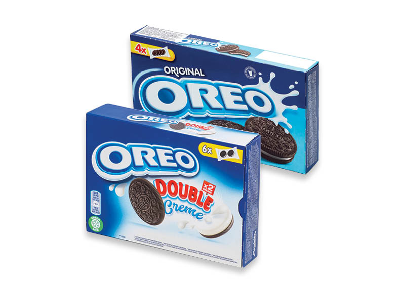 Sausainiams OREO
,
Įvairių rūšių. Ir IKI EXPRESS Sausainiams OREO
,
Įvairių rūšių. Ir IKI EXPRESS