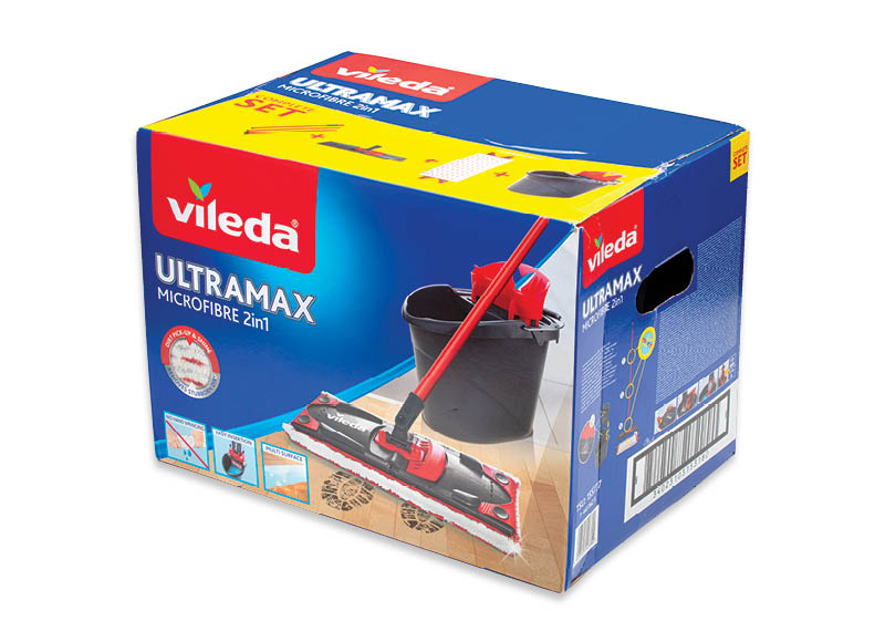 VILEDA ULTRAMAX rinkinys
,
Pasiūlymas galioja iki 2023 04 23 d. A lygio parduotuvėse VILEDA ULTRAMAX rinkinys
,
Pasiūlymas galioja iki 2023 04 23 d. A lygio parduotuvėse