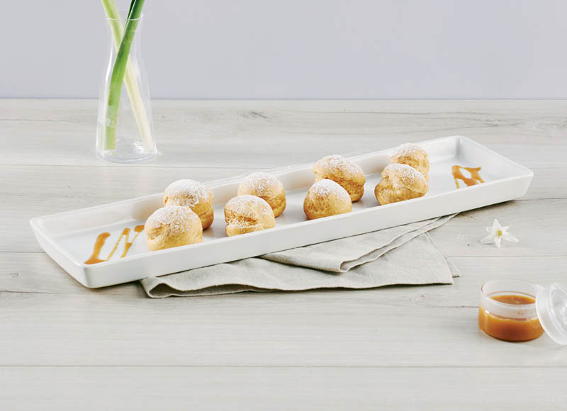 Plikyti pyragaičiai KARAMELINIAI DEBESĖLIAI
			, 
				 250 g, 13,96 Eur/kg. A lygio parduotuvėse. Ir IKI EXPRESS