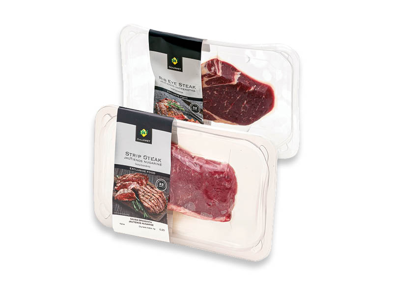 IKI GOURMET brandintai jautienai
,
2 rūšių (brandinta 32 dienas). A lygio parduotuvėse IKI GOURMET brandintai jautienai
,
2 rūšių (brandinta 32 dienas). A lygio parduotuvėse