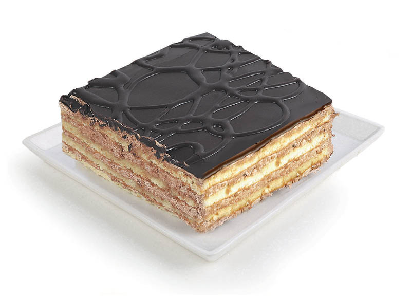 Pyragas NAUJIENĖLĖ
			, 
				 1 kg. A lygio parduotuvėse. Ir IKI EXPRESS