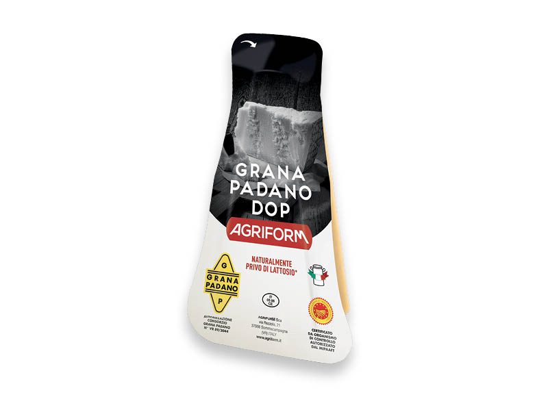 Sūris GRANA PADANO
,
200 g, 19,95 Eur/kg. A lygio parduotuvėse Sūris GRANA PADANO
,
200 g, 19,95 Eur/kg. A lygio parduotuvėse