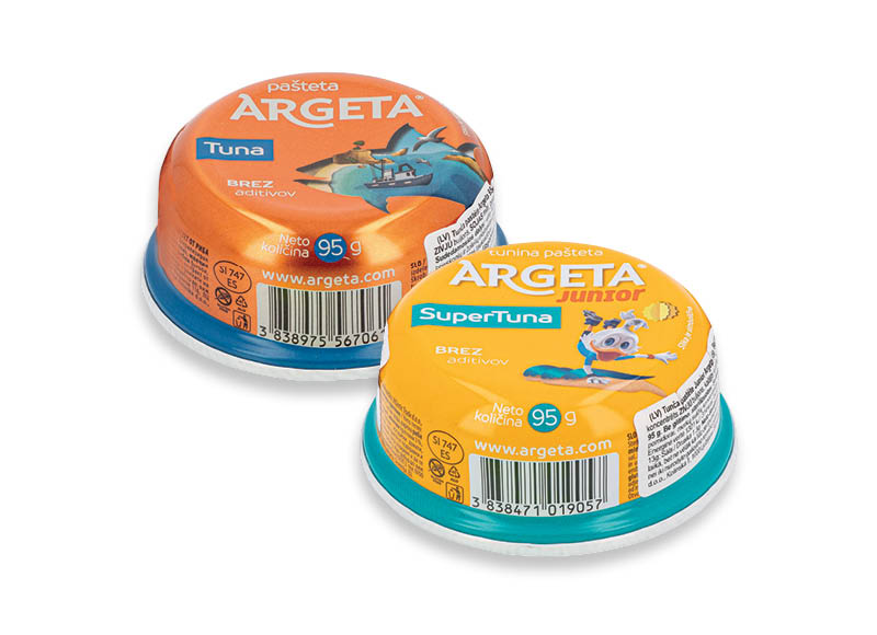 Paštetas ARGETA
,
95 g, 4 rūšių, 13,58 Eur/kg. A lygio parduotuvėse Paštetas ARGETA
,
95 g, 4 rūšių, 13,58 Eur/kg. A lygio parduotuvėse