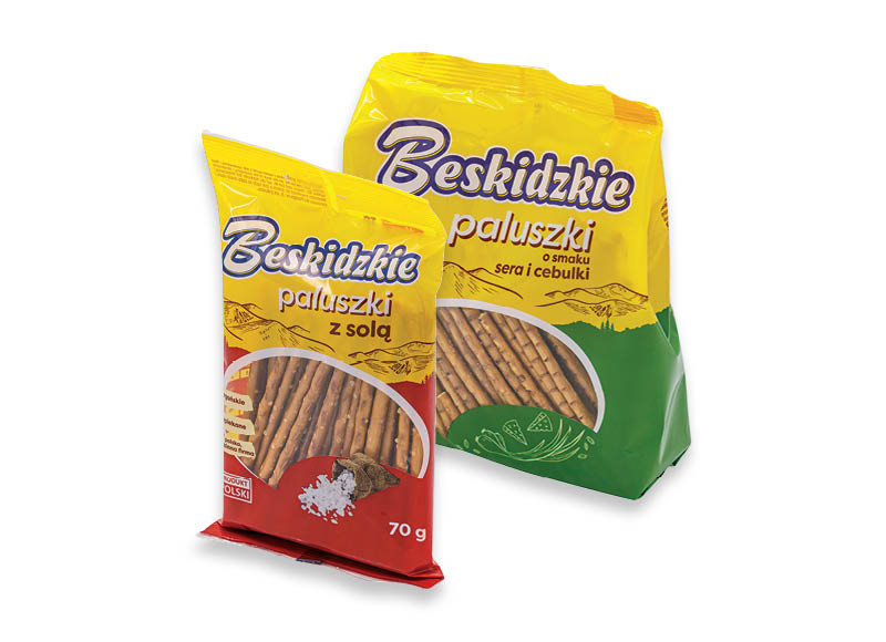 Šiaudeliams AKSAM
,
70 g, 175 g, 180 g, 240 g, 4 rūšių Šiaudeliams AKSAM
,
70 g, 175 g, 180 g, 240 g, 4 rūšių