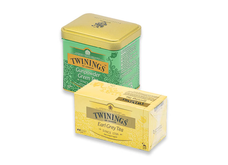 Arbatai TWININGS
,
Įvairių rūšių. Ir IKI EXPRESS Arbatai TWININGS
,
Įvairių rūšių. Ir IKI EXPRESS