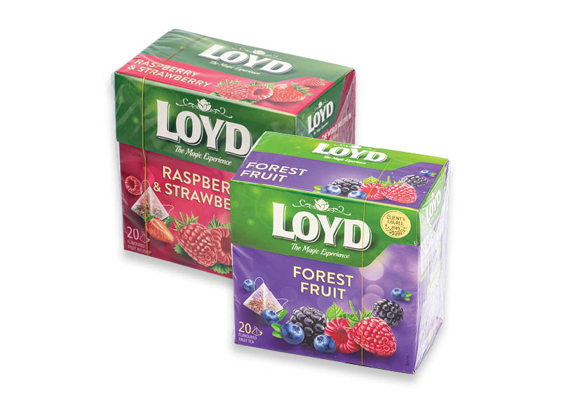 Arbatai LOYD
,
Įvairių rūšių. Ir IKI EXPRESS Arbatai LOYD
,
Įvairių rūšių. Ir IKI EXPRESS