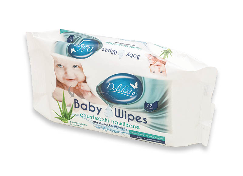 Drėgnos servetėlės
,
72 vnt., 0,01 Eur/vnt. Drėgnos servetėlės
,
72 vnt., 0,01 Eur/vnt.