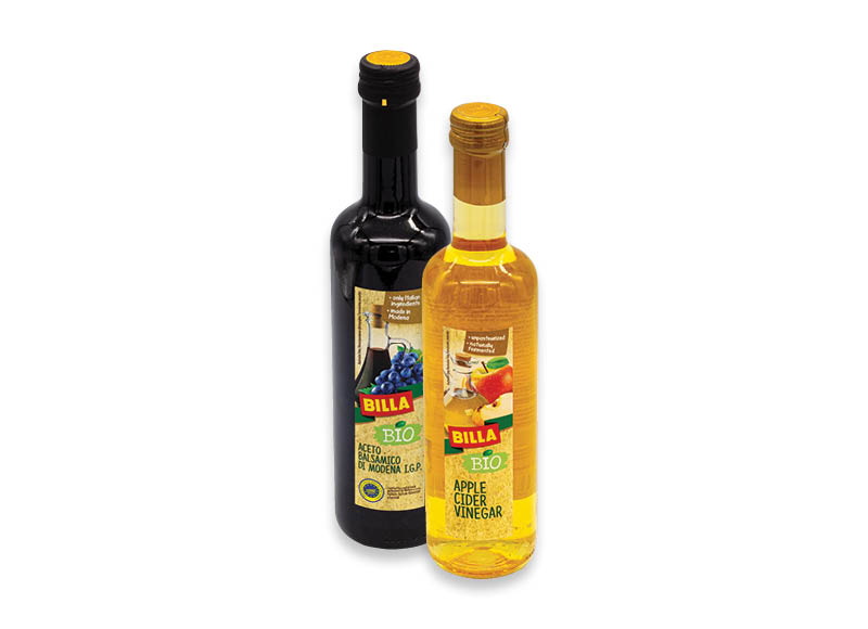 BILLA BIO actui
,
0,5 l, 2 rūšių. A lygio parduotuvėse BILLA BIO actui
,
0,5 l, 2 rūšių. A lygio parduotuvėse