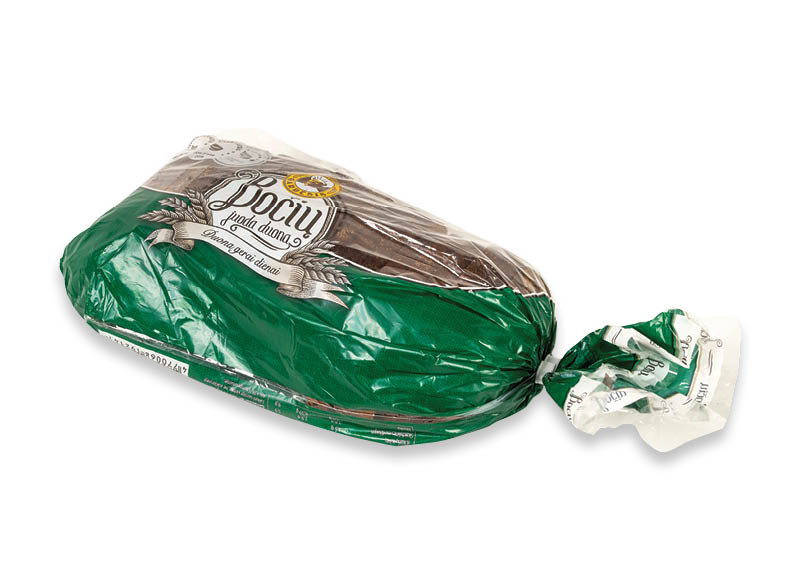 Juoda BOČIŲ duona
,
800 g, 2,19 Eur/kg Juoda BOČIŲ duona
,
800 g, 2,19 Eur/kg