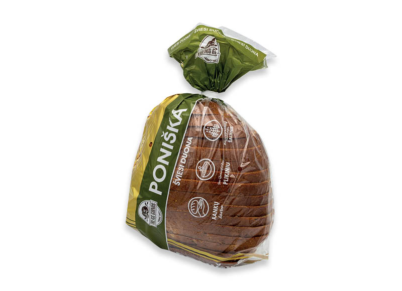 Bemielė šviesi plikyta PONIŠKA duona
,
600 g, 2,52 Eur/kg Bemielė šviesi plikyta PONIŠKA duona
,
600 g, 2,52 Eur/kg
