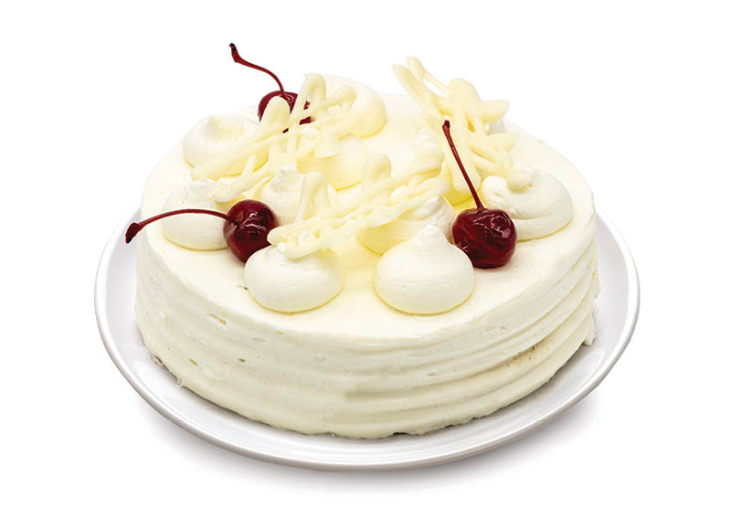 Tortas su maskarpone
			, 
				 1 kg. A lygio parduotuvėse