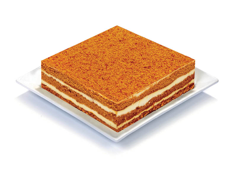 MEDAUS pyragas
,
1 kg. A lygio parduotuvėse. Ir IKI EXPRESS MEDAUS pyragas
,
1 kg. A lygio parduotuvėse. Ir IKI EXPRESS