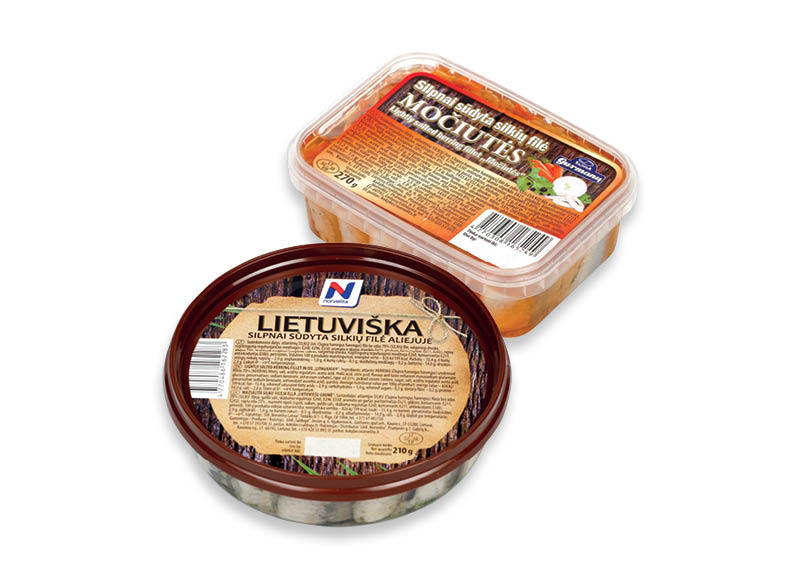 Silkių filė NORVELITA
,
200 g, 210 g, 270 g, 3 rūšių. Ir IKI EXPRESS Silkių filė NORVELITA
,
200 g, 210 g, 270 g, 3 rūšių. Ir IKI EXPRESS