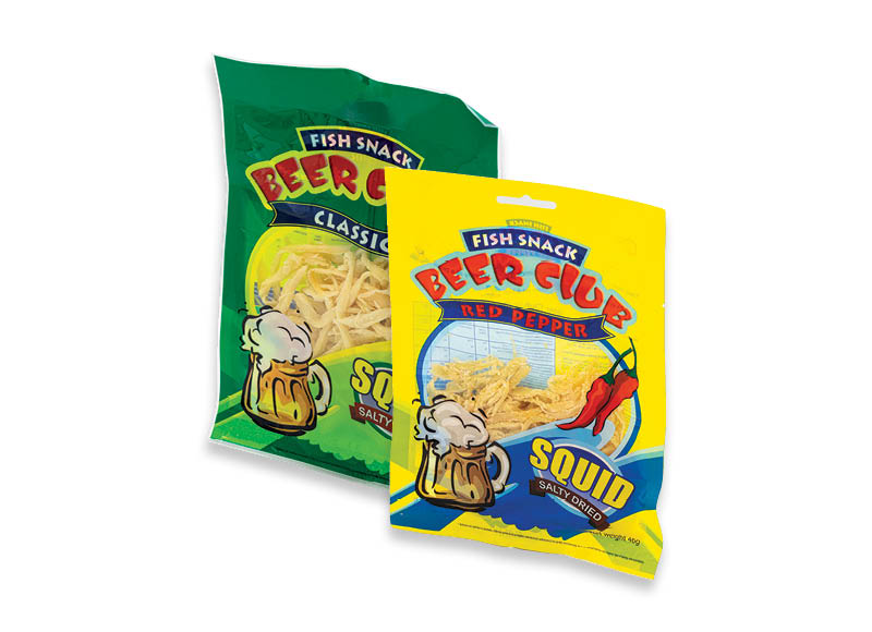 Vytintai produkcijai BEER CLUB
,
36 g, 46 g, 4 rūšių. A lygio parduotuvėse Vytintai produkcijai BEER CLUB
,
36 g, 46 g, 4 rūšių. A lygio parduotuvėse