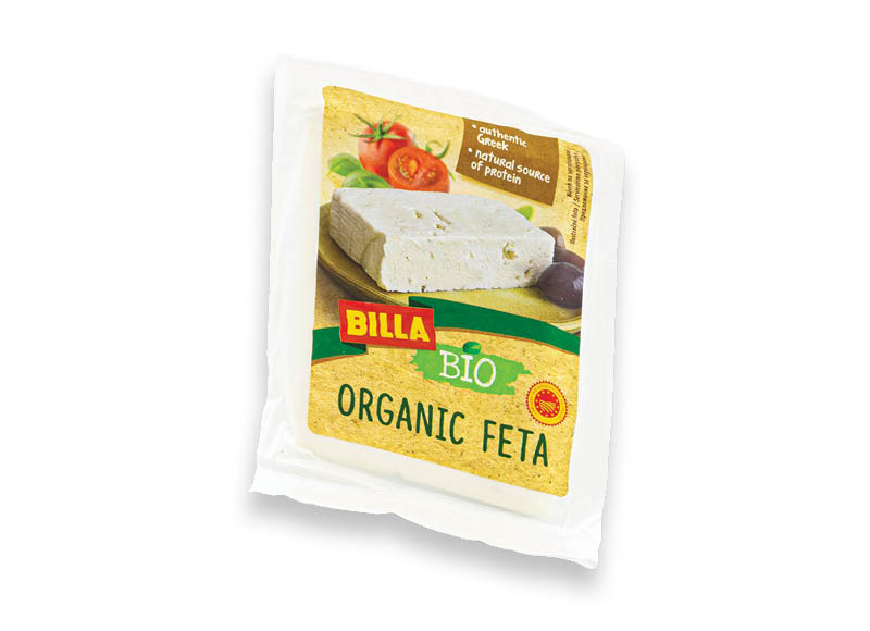 BILLA BIO ekologiškas sūris FETA
,
150 g, 13,27 Eur/kg. A lygio parduotuvėse. Ir IKI EXPRESS BILLA BIO ekologiškas sūris FETA
,
150 g, 13,27 Eur/kg. A lygio parduotuvėse. Ir IKI EXPRESS