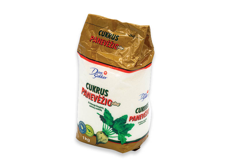 PANEVĖŽIO cukrus PLIUS
,
1 kg (kaina galioja, perkant ne daugiau nei 10 vnt. vieno apsipirkimo metu 1 kartą per dieną) PANEVĖŽIO cukrus PLIUS
,
1 kg (kaina galioja, perkant ne daugiau nei 10 vnt. vieno apsipirkimo metu 1 kartą per dieną)