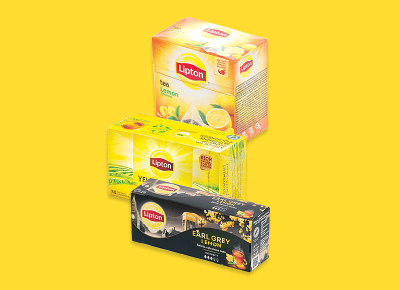 Arbatai LIPTON
,
Įvairių rūšių. Ir IKI EXPRESS Arbatai LIPTON
,
Įvairių rūšių. Ir IKI EXPRESS