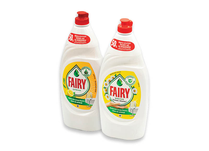 Indų ploviklis FAIRY
,
900 ml, 3 rūšių, 3,32 Eur/l. A lygio parduotuvėse Indų ploviklis FAIRY
,
900 ml, 3 rūšių, 3,32 Eur/l. A lygio parduotuvėse