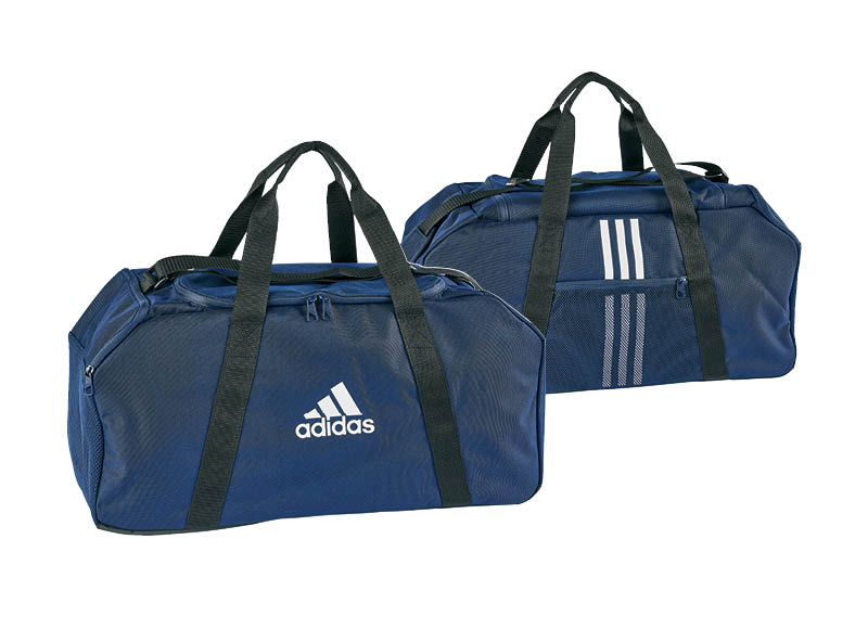 Sportinis krepšys ADIDAS
			, 
				 1 vnt., 3 spavų. A lygio parduotuvėse